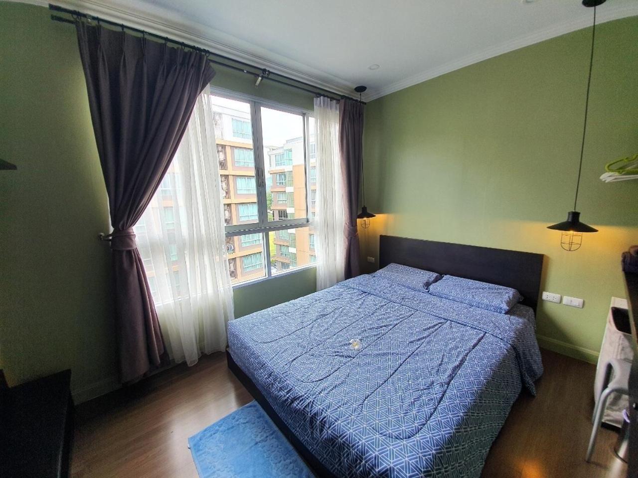 Dcondo Creek Poolview By Lachambre Phuket ภายนอก รูปภาพ
